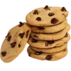 🍪