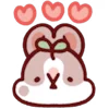 🥰