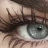 🤩