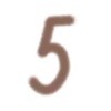 5️⃣