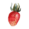 🍓