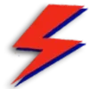 ⚡
