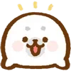 😃