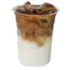 ☕️