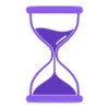 ⏳