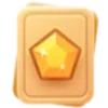 🌟