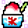 🍧