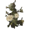 💐