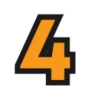 4️⃣