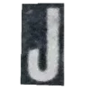 🔤