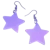 🌟