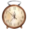 🕰️