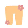 🔤