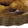 🥖