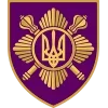 🇺🇦