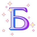 🔠