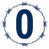 0️⃣