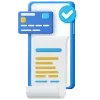 📝