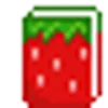 🍓