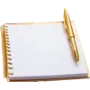 🗒