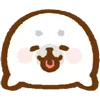 😝