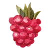 🍓