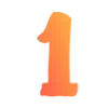 😀