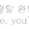 📼