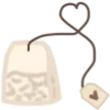🫖