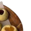 🍽