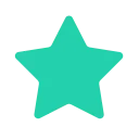 ⭐️