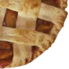 🥧
