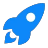 🚀
