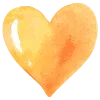 💛