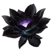 ♾