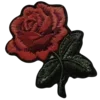 🌹
