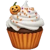 🧁