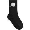 🧦