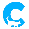 🐈‍⬛