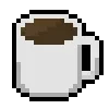 ☕️