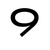 9⃣