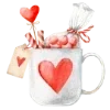 ☕️