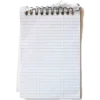 🗒️