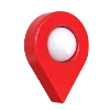 ⭕️
