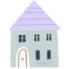 🏠