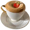 ☕️