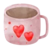 ☕️