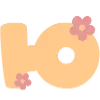 🔤