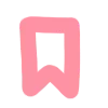 🔖