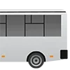 🚍